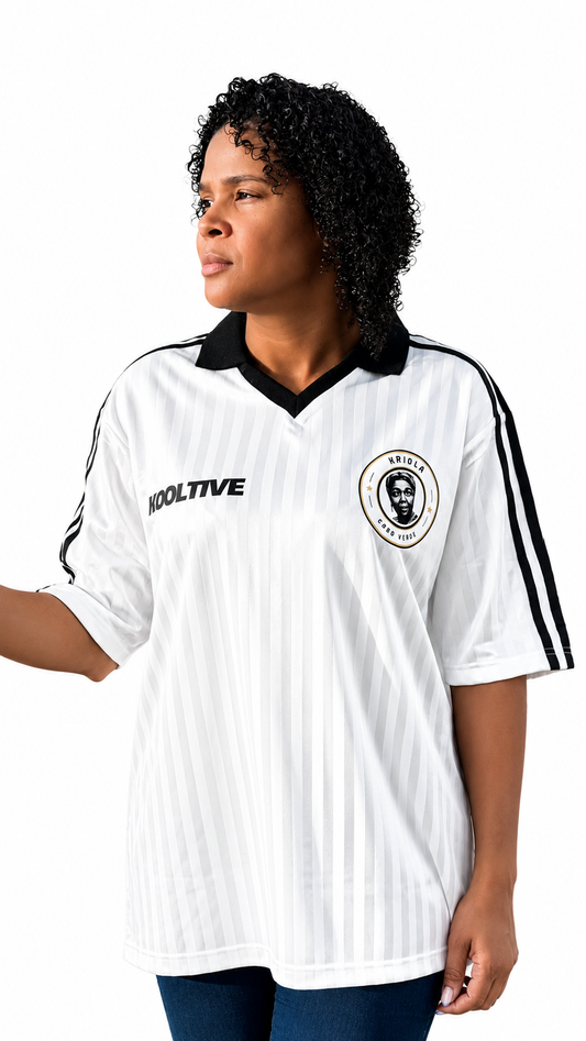 KRIOLA 75 Jersey
