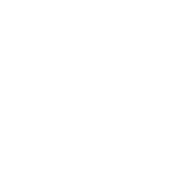 Kooltive